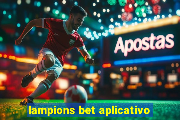 lampions bet aplicativo